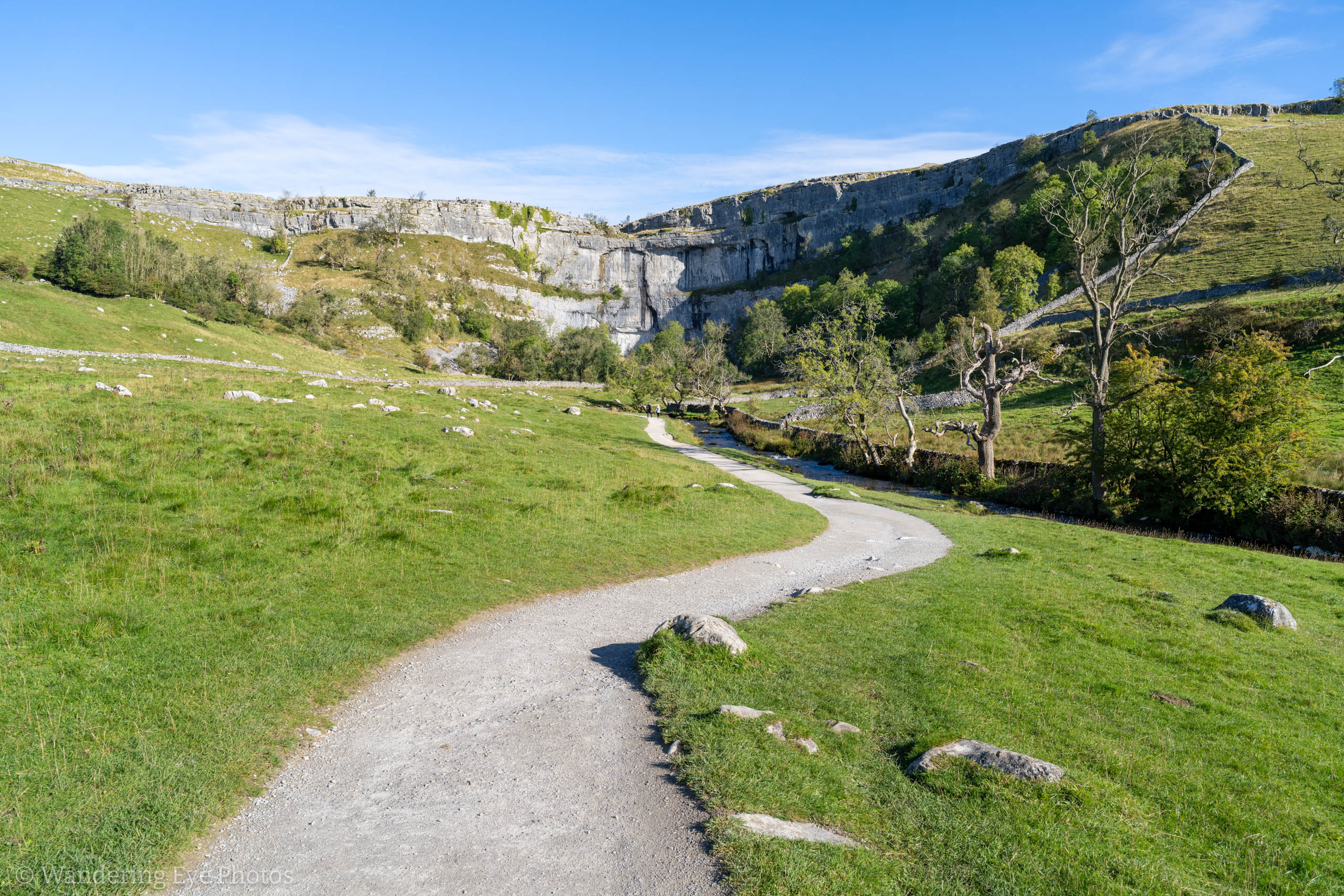 09.28 10.16.41   DSC03973